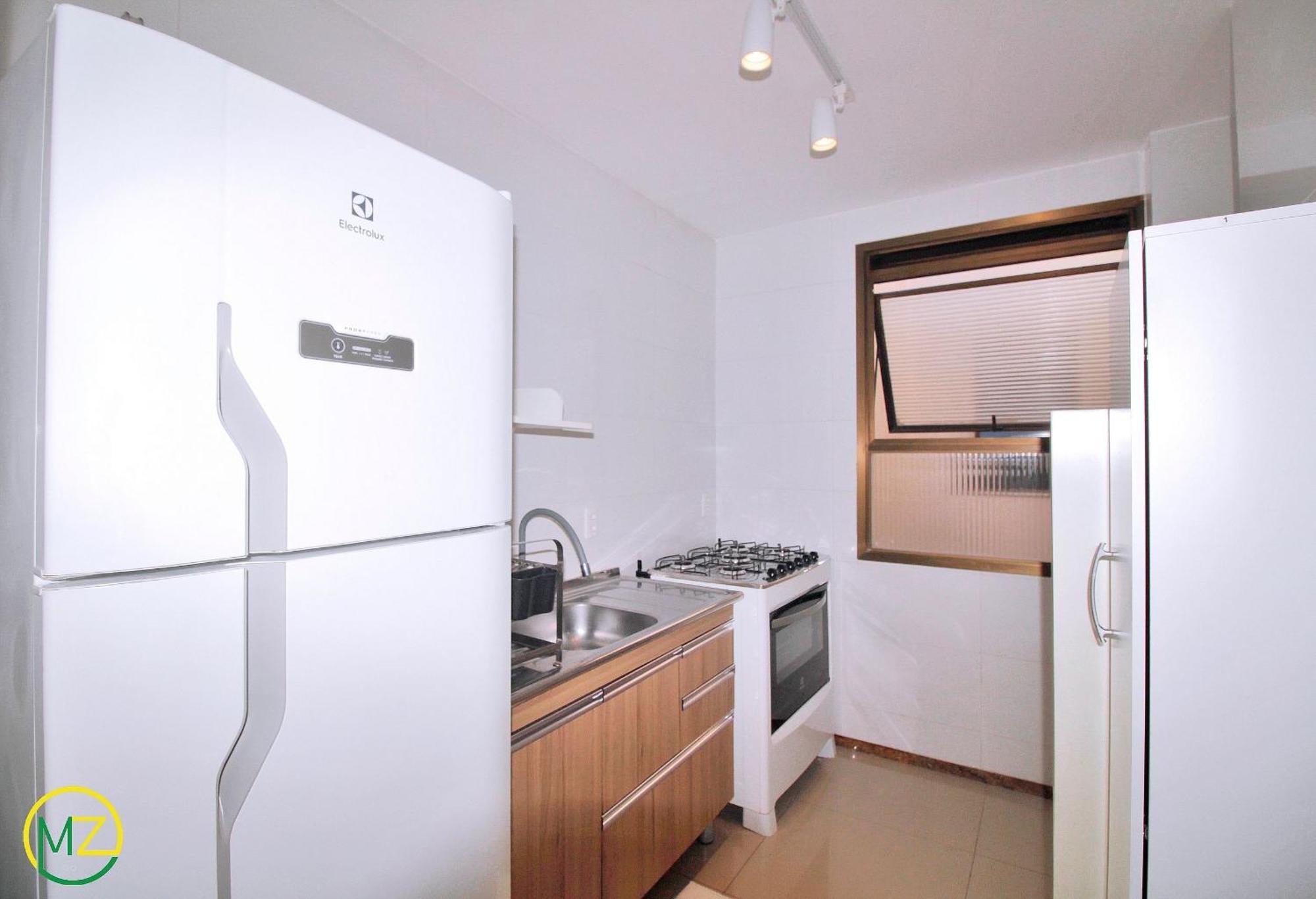 Incrível Sala E Com Varanda E Vista O Mar De Ipanema Apartamento Río de Janeiro